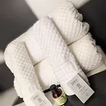 Apartment Le Papillon *