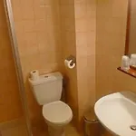 Apartment Le Papillon Frejus