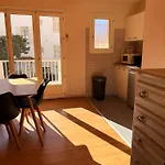 Apartment Le Papillon *