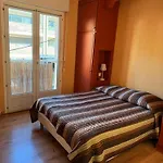 Apartment Le Papillon