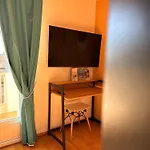 Apartment Le Papillon *
