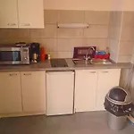 Le Papillon Apartment