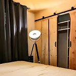 Apartment Le Papillon