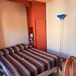 Le Papillon Apartment