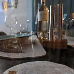 Le Papillon Apartment Fréjus