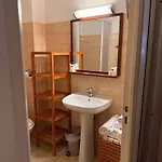 Le Papillon Apartment *