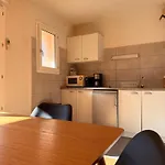Le Papillon Apartment