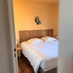 Apartment Le Papillon