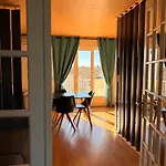 Apartment Le Papillon Fréjus