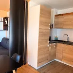 Apartment Le Papillon *