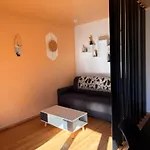 Le Papillon Apartment *