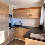 Apartment Le Papillon