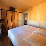 Le Papillon Apartment Fréjus
